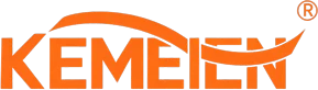 Jiaxing Kemeien Trading Co., Ltd